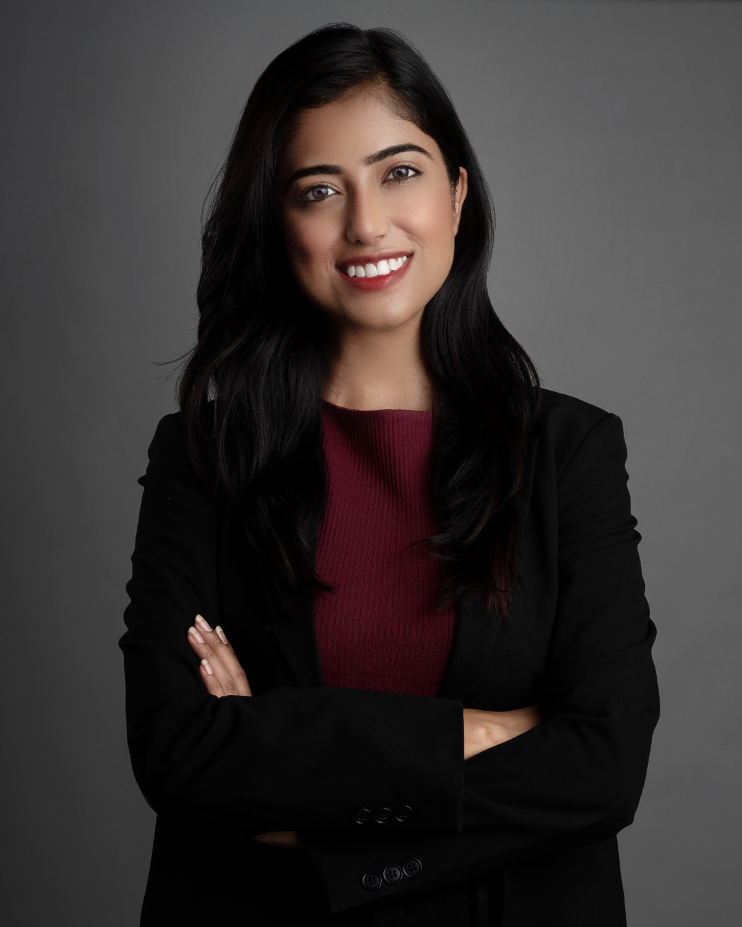 Brenda · Influencer BR