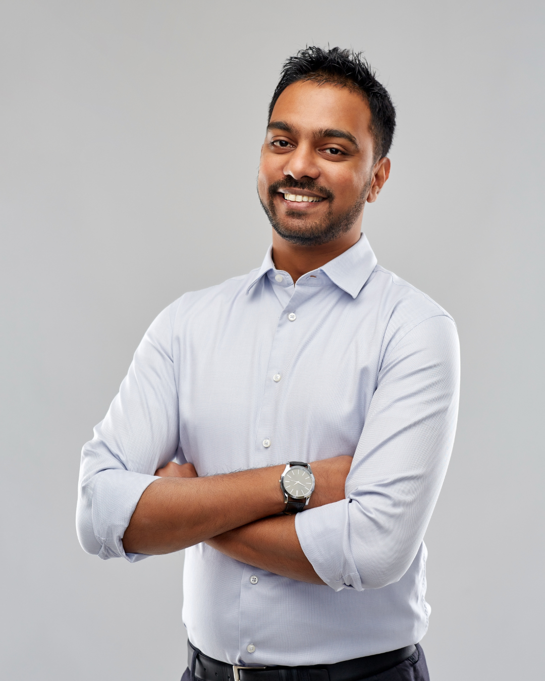 Fábio — Locutor BR (Azure)