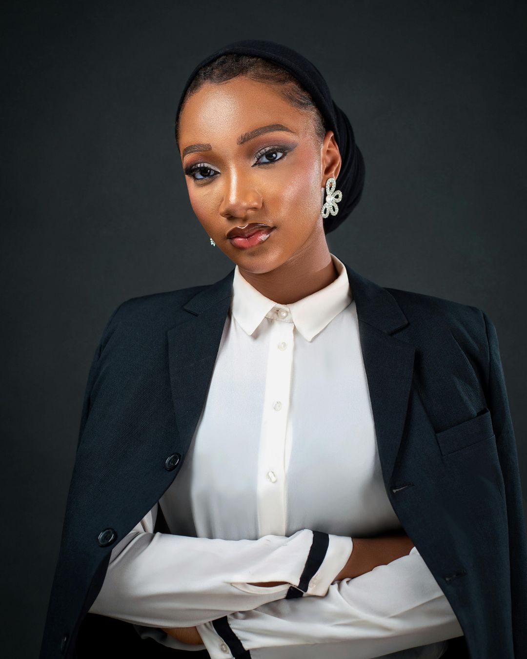 Sky · Neutra Premium